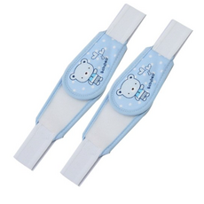 일자형기저귀커버밴드