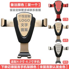 11c7c30f3570d1d0f137bc536dbcd57c24525b3e2f9c11773945afe7f3af.jpg
