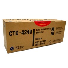 76f08fdb615b3c56a0023a8e090f90ddf48bb00a3ee1ddc195ca38180582.jpg