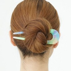 수앤수악세사리