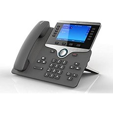 9654edc104e957a6244917f3d7d3065266bb06234243a7bfd13433f60b72.jpg