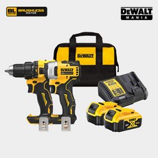 미국디월트887콤보세트