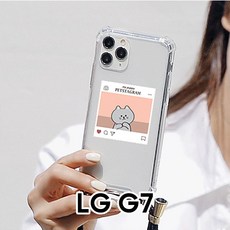 a73940a2a8cf691ee7aceb6170452f823562d2887243cd2c93926cd70f96.jpg