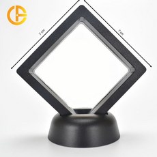 도게자로부탁해봤다