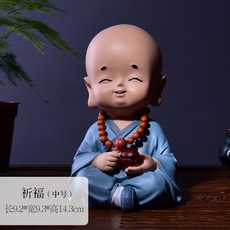 1039df5cafd0ace686bc2abc9efc1bb1329f19679d3ac87f1f9210c649db.jpg