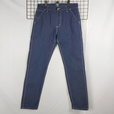 835e07a8ae00db19a3d6ae27d83a6016dd3f6cdd29ee48ea3d83e8d2b65d.jpg