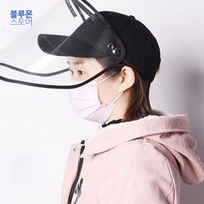 b74084a23513b93d3926f8b1e2bf663589bc1949c72957a5738a7ee402c3.jpg