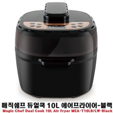d651e50921e031a11b2de503fa850985bfd5ec296197f9a8fa0bb9eac77e.jpg