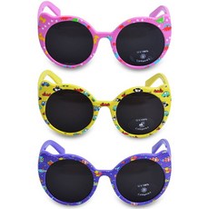 아이레벨유아선글라스