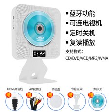 58f00ff78ed5eb003821ce1953e853eeea54a830421d700f99d808f667c1.jpg