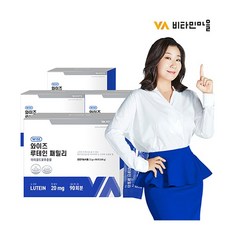 a09734d1b38cd6b0553e39897fb73247a6b1927146b9550c8ac4d1677c8e.jpg
