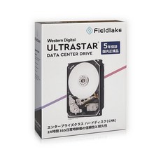 Western Digital 3.5 HDD 18TBCMR 국내 정규 대리점품 5년 보증 국내 지원 고장시 1년간 동시 교환 지원 WUH721818ALE6L4/JP 7 200rpm SATA 24x7, 상세페이지 참조 - wuh721818ale6l4