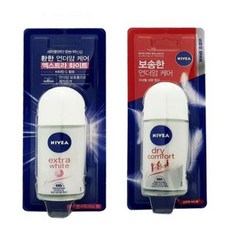 니베아드라이컴포트스틱