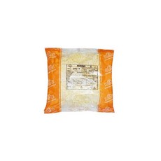 필라델피아크림치즈2kg
