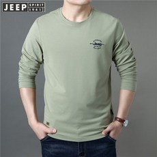 558323a875f9d34455c561d58f8c6d207fbef183e6c5a4b2f9deff5adc5e.jpg