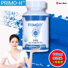 더프리모매트리스