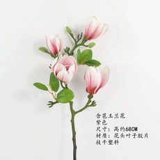 aed8e13e8ec02806f9e5368b4fee9e6d32c535119f5b737aac384df06e24.jpg