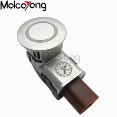 후방감지기부품