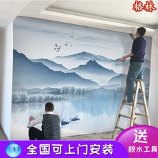 b105b2692548bd9203d4bb9043ef320acffad7d8eea240507616066d050b.jpg