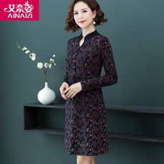 b300a02bf331825f755bb996b1d00f23be1977c42000fef7ed2eff068873.jpg