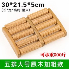 36b18347ee204fafb488f6af65117a00166fc4712bed4e42df79874f3e3d.jpg