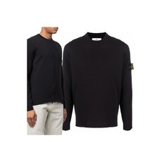 스톤아일랜드롱슬리브