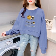 19e4e1fe5fc257db1a130cd86450a264e8cd0b0f0df9de2ea6ecc1da3a6f.jpg
