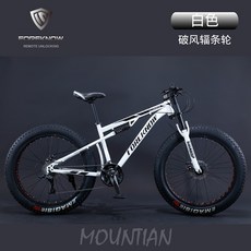 21a58dfacb571b4735455aa3543e5fc184f79fd3b44d4db8007137c61455.jpg