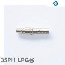 6bb2bfbd281a9b7afe55f572c852e32f83a7036cb04a4716a6e02c2abd9a.jpg