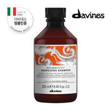 다비네스에너자이징