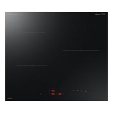 삼성 인덕션 NZ63DG403CFK 현대홈