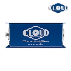 crown헤드셋마이크