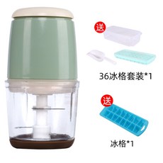 b345f7b86794f3e25cb05425ba8c4d098c05ab5793425073246614d1a2cb.jpg