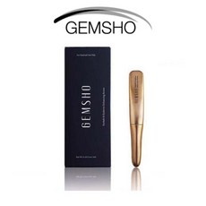 GEMSHO 젬소 속눈썹영양제 3ml*2개묶음 정품 오리지널 NEW, 3ml, 2개
