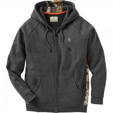 아웃핏터보풀제거기