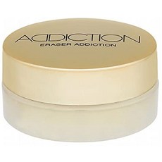 6.예상수령일 2-6일 이내 ADDICTION (중독) 중독 지우개 중독 8g [병행 수입품] B076751NN3 일본아마존추, One Color_One Size, 상세 설명 참조0, 상세 설명 참조0