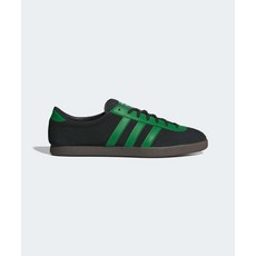 Adidas 아디다스 런던 - 블랙:그린 IE0826 179407