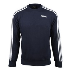 adidastyshawn