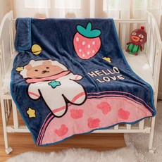 올포홈낮잠이불