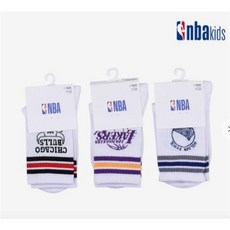 nba키즈양말