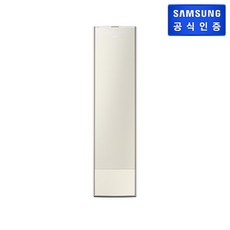 [KT알파쇼핑]삼성 비스포크 무풍에어컨 무풍갤러리 청정 스탠드 AF25CX934AAT, 매립배관
