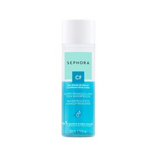 세포라컬렉션 아이 메이크업 리무버 200ml
