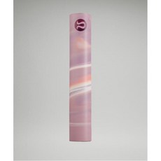 룰루레몬사이즈