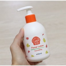 아토앤오투페이셜