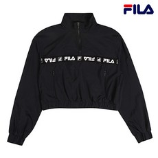cfs나시