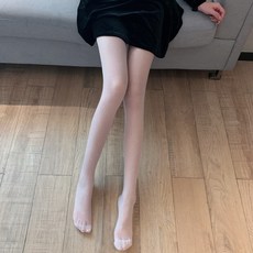 도트타이즈