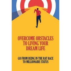 미라클모닝밀리어네어