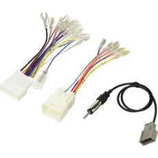 파이오니아p99rs