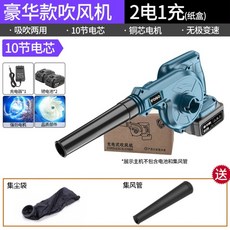 dd33764cb4e33b82bc1b96ae5f679e497c60a5fdfdf9400b62b2b5f5a75b.jpg