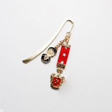 포켓몬스터책갈피